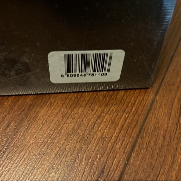 BTS proof - Picture 3 of 3